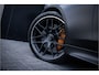 Mercedes-Benz AMG-GT 4-Door Coupe GT63 S 4MATIC+ Premium Plus - Perf. Pack | NAP l Schuifd. | Ceramic | 4D Burm. | 360 Camera