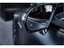 Mercedes-Benz AMG-GT 4-Door Coupe GT63 S 4MATIC+ Premium Plus - Perf. Pack | NAP l Schuifd. | Ceramic | 4D Burm. | 360 Camera
