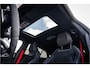Mercedes-Benz AMG-GT 4-Door Coupe GT63 S 4MATIC+ Premium Plus - Perf. Pack | NAP l Schuifd. | Ceramic | 4D Burm. | 360 Camera