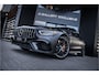Mercedes-Benz AMG-GT 4-Door Coupe GT63 S 4MATIC+ Premium Plus - Perf. Pack | NAP l Schuifd. | Ceramic | 4D Burm. | 360 Camera