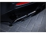 Mercedes-Benz AMG-GT 4-Door Coupe GT63 S 4MATIC+ Premium Plus - Perf. Pack | NAP l Schuifd. | Ceramic | 4D Burm. | 360 Camera