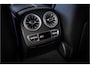 Mercedes-Benz AMG-GT 4-Door Coupe GT63 S 4MATIC+ Premium Plus - Perf. Pack | NAP l Schuifd. | Ceramic | 4D Burm. | 360 Camera