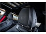 Mercedes-Benz AMG-GT 4-Door Coupe GT63 S 4MATIC+ Premium Plus - Perf. Pack | NAP l Schuifd. | Ceramic | 4D Burm. | 360 Camera