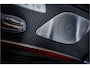 Mercedes-Benz AMG-GT 4-Door Coupe GT63 S 4MATIC+ Premium Plus - Perf. Pack | NAP l Schuifd. | Ceramic | 4D Burm. | 360 Camera