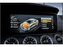 Mercedes-Benz AMG-GT 4-Door Coupe GT63 S 4MATIC+ Premium Plus - Perf. Pack | NAP l Schuifd. | Ceramic | 4D Burm. | 360 Camera