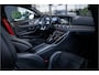 Mercedes-Benz AMG-GT 4-Door Coupe GT63 S 4MATIC+ Premium Plus - Perf. Pack | NAP l Schuifd. | Ceramic | 4D Burm. | 360 Camera
