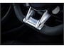 Mercedes-Benz AMG-GT 4-Door Coupe GT63 S 4MATIC+ Premium Plus - Perf. Pack | NAP l Schuifd. | Ceramic | 4D Burm. | 360 Camera