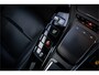 Mercedes-Benz AMG-GT 4-Door Coupe GT63 S 4MATIC+ Premium Plus - Perf. Pack | NAP l Schuifd. | Ceramic | 4D Burm. | 360 Camera