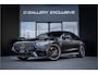 Mercedes-Benz AMG-GT 4-Door Coupe GT63 S 4MATIC+ Premium Plus - Perf. Pack | NAP l Schuifd. | Ceramic | 4D Burm. | 360 Camera