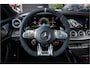Mercedes-Benz AMG-GT 4-Door Coupe GT63 S 4MATIC+ Premium Plus - Perf. Pack | NAP l Schuifd. | Ceramic | 4D Burm. | 360 Camera