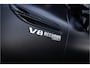 Mercedes-Benz AMG-GT 4-Door Coupe GT63 S 4MATIC+ Premium Plus - Perf. Pack | NAP l Schuifd. | Ceramic | 4D Burm. | 360 Camera