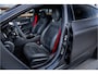 Mercedes-Benz AMG-GT 4-Door Coupe GT63 S 4MATIC+ Premium Plus - Perf. Pack | NAP l Schuifd. | Ceramic | 4D Burm. | 360 Camera