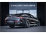 Mercedes-Benz AMG-GT 4-Door Coupe GT63 S 4MATIC+ Premium Plus - Perf. Pack | NAP l Schuifd. | Ceramic | 4D Burm. | 360 Camera