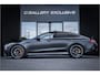 Mercedes-Benz AMG-GT 4-Door Coupe GT63 S 4MATIC+ Premium Plus - Perf. Pack | NAP l Schuifd. | Ceramic | 4D Burm. | 360 Camera