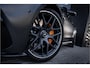 Mercedes-Benz AMG-GT 4-Door Coupe GT63 S 4MATIC+ Premium Plus - Perf. Pack | NAP l Schuifd. | Ceramic | 4D Burm. | 360 Camera
