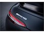 Mercedes-Benz AMG-GT 4-Door Coupe GT63 S 4MATIC+ Premium Plus - Perf. Pack | NAP l Schuifd. | Ceramic | 4D Burm. | 360 Camera