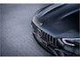 Mercedes-Benz AMG-GT 4-Door Coupe GT63 S 4MATIC+ Premium Plus - Perf. Pack | NAP l Schuifd. | Ceramic | 4D Burm. | 360 Camera