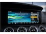 Mercedes-Benz AMG-GT 4-Door Coupe GT63 S 4MATIC+ Premium Plus - Perf. Pack | NAP l Schuifd. | Ceramic | 4D Burm. | 360 Camera