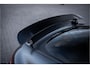 Mercedes-Benz AMG-GT 4-Door Coupe GT63 S 4MATIC+ Premium Plus - Perf. Pack | NAP l Schuifd. | Ceramic | 4D Burm. | 360 Camera