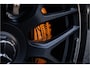 Mercedes-Benz AMG-GT 4-Door Coupe GT63 S 4MATIC+ Premium Plus - Perf. Pack | NAP l Schuifd. | Ceramic | 4D Burm. | 360 Camera