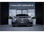 Mercedes-Benz AMG-GT 4-Door Coupe GT63 S 4MATIC+ Premium Plus - Perf. Pack | NAP l Schuifd. | Ceramic | 4D Burm. | 360 Camera
