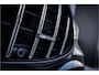 Mercedes-Benz AMG-GT 4-Door Coupe GT63 S 4MATIC+ Premium Plus - Perf. Pack | NAP l Schuifd. | Ceramic | 4D Burm. | 360 Camera