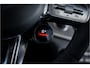 Mercedes-Benz AMG-GT 4-Door Coupe GT63 S 4MATIC+ Premium Plus - Perf. Pack | NAP l Schuifd. | Ceramic | 4D Burm. | 360 Camera