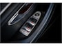 Mercedes-Benz AMG-GT 4-Door Coupe GT63 S 4MATIC+ Premium Plus - Perf. Pack | NAP l Schuifd. | Ceramic | 4D Burm. | 360 Camera