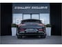 Mercedes-Benz AMG-GT 4-Door Coupe GT63 S 4MATIC+ Premium Plus - Perf. Pack | NAP l Schuifd. | Ceramic | 4D Burm. | 360 Camera