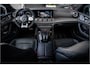 Mercedes-Benz AMG-GT 4-Door Coupe GT63 S 4MATIC+ Premium Plus - Perf. Pack | NAP l Schuifd. | Ceramic | 4D Burm. | 360 Camera