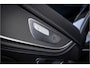Mercedes-Benz AMG-GT 4-Door Coupe GT63 S 4MATIC+ Premium Plus - Perf. Pack | NAP l Schuifd. | Ceramic | 4D Burm. | 360 Camera