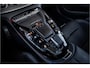 Mercedes-Benz AMG-GT 4-Door Coupe GT63 S 4MATIC+ Premium Plus - Perf. Pack | NAP l Schuifd. | Ceramic | 4D Burm. | 360 Camera