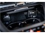 Mercedes-Benz AMG-GT 4-Door Coupe GT63 S 4MATIC+ Premium Plus - Perf. Pack | NAP l Schuifd. | Ceramic | 4D Burm. | 360 Camera