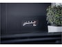 Mercedes-Benz AMG-GT 4-Door Coupe GT63 S 4MATIC+ Premium Plus - Perf. Pack | NAP l Schuifd. | Ceramic | 4D Burm. | 360 Camera