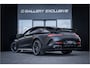 Mercedes-Benz AMG-GT 4-Door Coupe GT63 S 4MATIC+ Premium Plus - Perf. Pack | NAP l Schuifd. | Ceramic | 4D Burm. | 360 Camera
