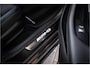 Mercedes-Benz AMG-GT 4-Door Coupe GT63 S 4MATIC+ Premium Plus - Perf. Pack | NAP l Schuifd. | Ceramic | 4D Burm. | 360 Camera
