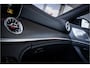Mercedes-Benz AMG-GT 4-Door Coupe GT63 S 4MATIC+ Premium Plus - Perf. Pack | NAP l Schuifd. | Ceramic | 4D Burm. | 360 Camera