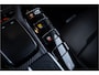 Mercedes-Benz AMG-GT 4-Door Coupe GT63 S 4MATIC+ Premium Plus - Perf. Pack | NAP l Schuifd. | Ceramic | 4D Burm. | 360 Camera