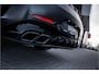 Mercedes-Benz AMG-GT 4-Door Coupe GT63 S 4MATIC+ Premium Plus - Perf. Pack | NAP l Schuifd. | Ceramic | 4D Burm. | 360 Camera
