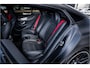 Mercedes-Benz AMG-GT 4-Door Coupe GT63 S 4MATIC+ Premium Plus - Perf. Pack | NAP l Schuifd. | Ceramic | 4D Burm. | 360 Camera