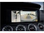 Mercedes-Benz AMG-GT 4-Door Coupe GT63 S 4MATIC+ Premium Plus - Perf. Pack | NAP l Schuifd. | Ceramic | 4D Burm. | 360 Camera