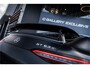 Mercedes-Benz AMG-GT 4-Door Coupe GT63 S 4MATIC+ Premium Plus - Perf. Pack | NAP l Schuifd. | Ceramic | 4D Burm. | 360 Camera