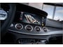 Mercedes-Benz AMG-GT 4-Door Coupe GT63 S 4MATIC+ Premium Plus - Perf. Pack | NAP l Schuifd. | Ceramic | 4D Burm. | 360 Camera
