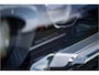 Mercedes-Benz AMG-GT 4-Door Coupe GT63 S 4MATIC+ Premium Plus - Perf. Pack | NAP l Schuifd. | Ceramic | 4D Burm. | 360 Camera