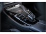 Mercedes-Benz AMG-GT 4-Door Coupe GT63 S 4MATIC+ Premium Plus - Perf. Pack | NAP l Schuifd. | Ceramic | 4D Burm. | 360 Camera