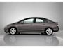 Honda Civic 1.3 Hybrid Elegance | Stoelverwarming | Sunroof | Leder | PDC achter | Navigatie |