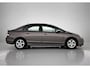 Honda Civic 1.3 Hybrid Elegance | Stoelverwarming | Sunroof | Leder | PDC achter | Navigatie |