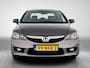Honda Civic 1.3 Hybrid Elegance | Stoelverwarming | Sunroof | Leder | PDC achter | Navigatie |