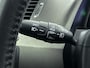 Honda Civic 1.3 Hybrid Elegance | Stoelverwarming | Sunroof | Leder | PDC achter | Navigatie |