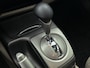 Honda Civic 1.3 Hybrid Elegance | Stoelverwarming | Sunroof | Leder | PDC achter | Navigatie |